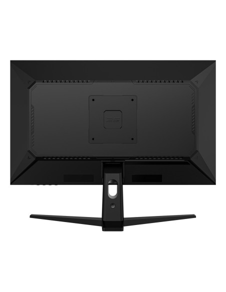 Monitor Lcd 24 Cali Model Dhi-Lm25-E231Bn Marki Dahua