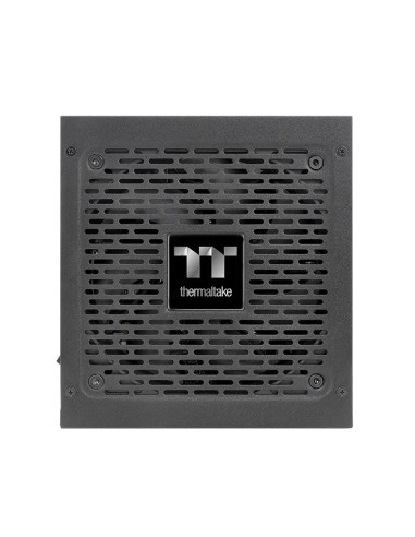 Thermaltake Toughpower Gf A3 1050W Gold F Modular 12Cm Gen5 Ps-Tpd-1050Fnfage-H