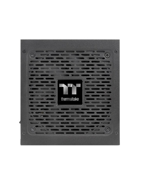 Thermaltake Toughpower Gf A3 1050W Gold F Modular 12Cm Gen5 Ps-Tpd-1050Fnfage-H