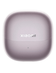 Xiaomi Buds 6 Zestaw Słuchawkowy Bezprzewodowy Douszny Połączenia/Muzyka Usb Type-C Bluetooth Fioletowy 2