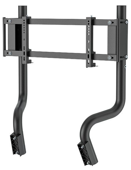 Oplite Gtr S3/S8 Podstawka Monitora Symulatora Lotu/ Wyścigów