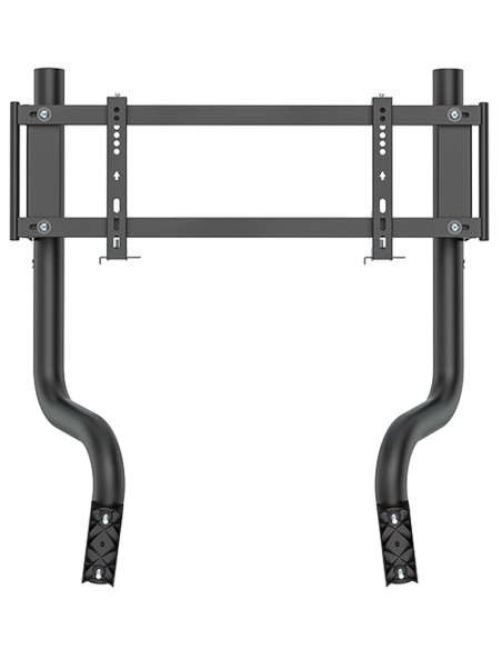Oplite Gtr S3/S8 Podstawka Monitora Symulatora Lotu/ Wyścigów