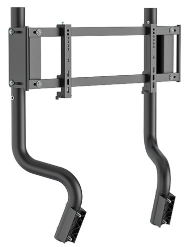 Oplite Gtr S3/S8 Podstawka Monitora Symulatora Lotu/ Wyścigów