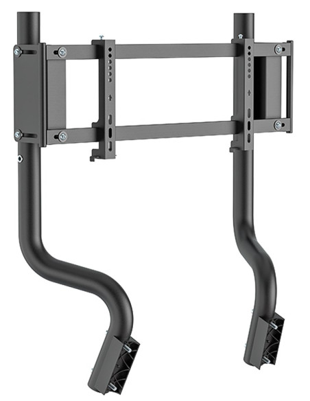 Oplite Gtr S3/S8 Podstawka Monitora Symulatora Lotu/ Wyścigów