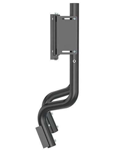 Oplite Gtr S3/S8 Podstawka Monitora Symulatora Lotu/ Wyścigów