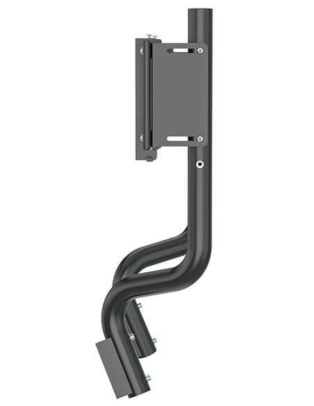 Oplite Gtr S3/S8 Podstawka Monitora Symulatora Lotu/ Wyścigów
