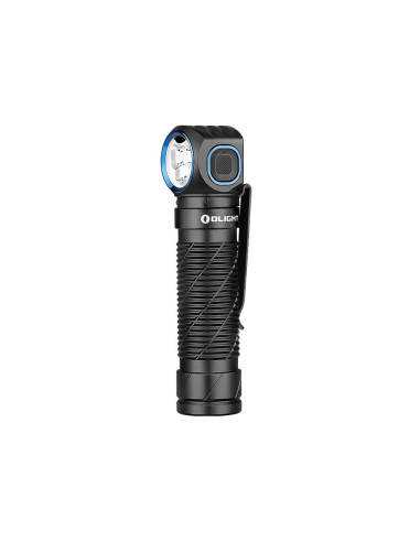 Olight Stirnlampe Perun 3 Bk