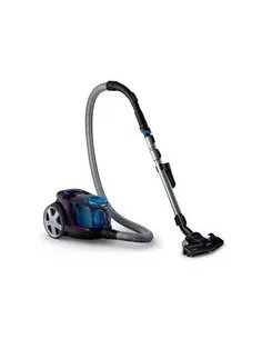 Philips 3000 Series Odkurzacz Bezworkowy Powerpro Compact Fc9333/09 2