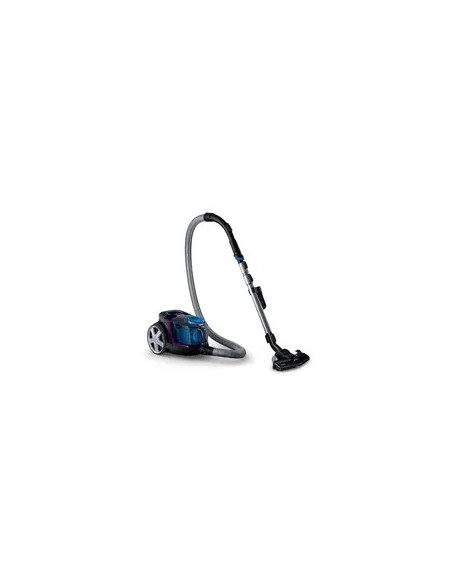 Philips 3000 Series Odkurzacz Bezworkowy Powerpro Compact Fc9333/09