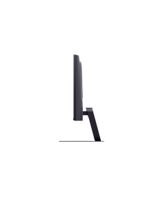 Monitor Lg Led 25" 25G523B-B Ultragear G5 Fhd 200Hz 2