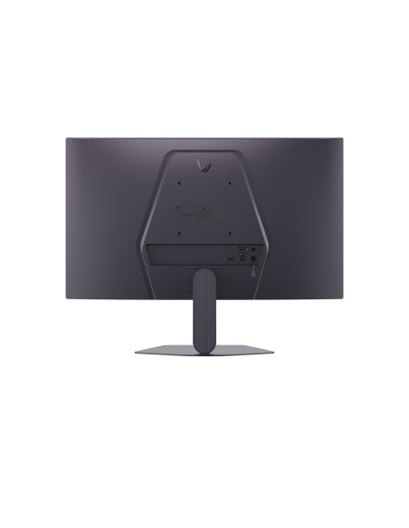 Monitor Lg Led 25" 25G523B-B Ultragear G5 Fhd 200Hz