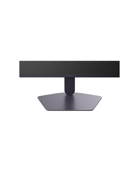 Monitor Lg Led 25" 25G523B-B Ultragear G5 Fhd 200Hz