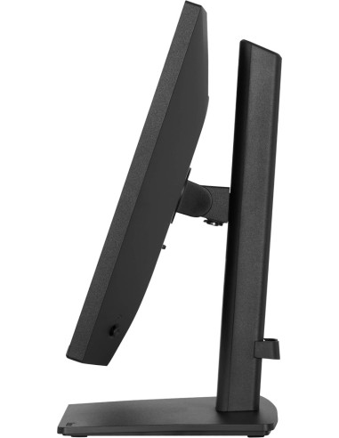Monitor Iiyama Led 23,8" Xb2491H-B1 120Hz