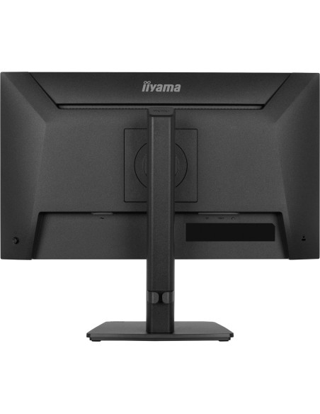 Monitor Iiyama Led 23,8" Xb2491H-B1 120Hz