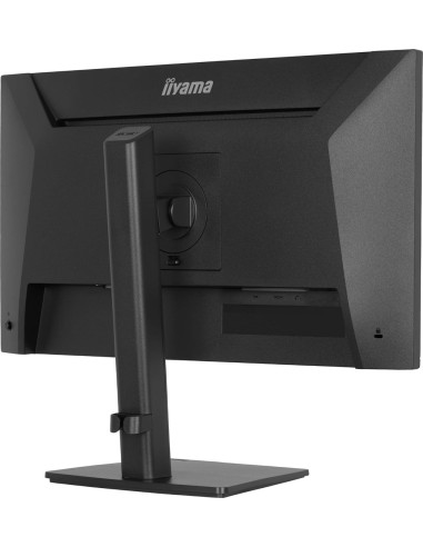 Monitor Iiyama Led 23,8" Xb2491H-B1 120Hz