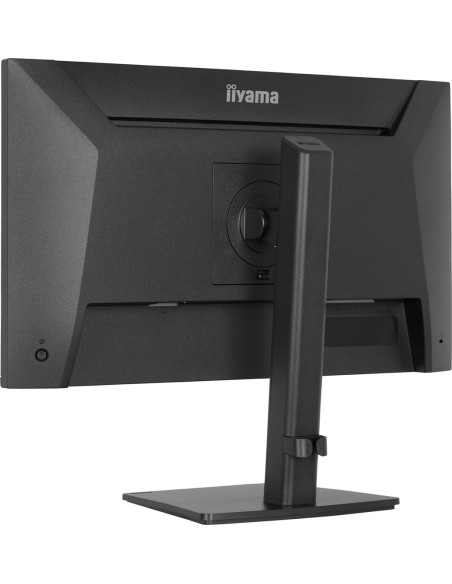 Monitor Iiyama Led 23,8" Xb2491H-B1 120Hz