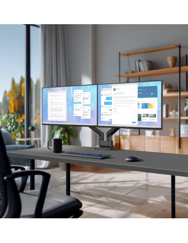 Monitor Iiyama Led 23,8" Xb2491H-B1 120Hz