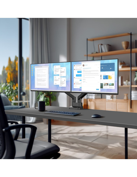 Monitor Iiyama Led 23,8" Xb2491H-B1 120Hz