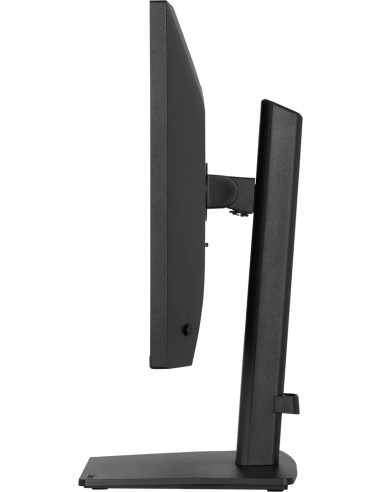 Monitor Iiyama Led 23,8" Xb2491H-B1 120Hz