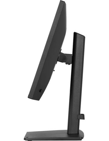 Monitor Iiyama Led 23,8" Xb2491H-B1 120Hz