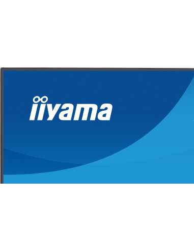 Monitor Iiyama Led 23,8" X2493Hsu-B1 120Hz
