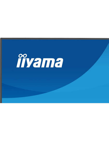 Monitor Iiyama Led 23,8" X2493Hsu-B1 120Hz