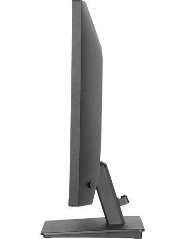 Monitor Iiyama Led 23,8" X2493Hsu-B1 120Hz
