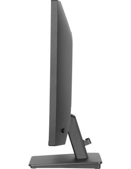Monitor Iiyama Led 23,8" X2493Hsu-B1 120Hz
