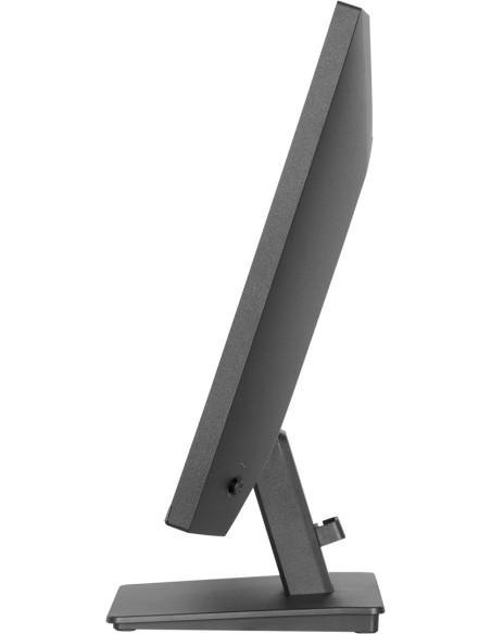 Monitor Iiyama Led 23,8" X2493Hsu-B1 120Hz