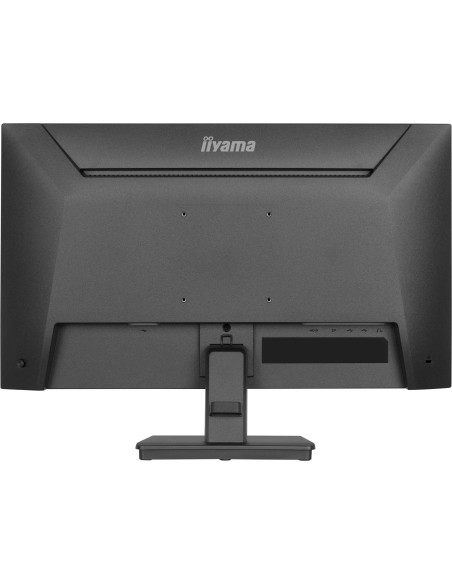 Monitor Iiyama Led 23,8" X2493Hsu-B1 120Hz