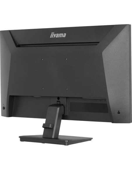 Monitor Iiyama Led 23,8" X2493Hsu-B1 120Hz