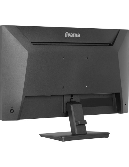 Monitor Iiyama Led 23,8" X2493Hsu-B1 120Hz