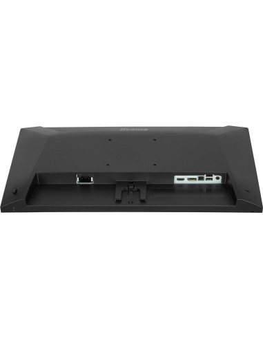 Monitor Iiyama Led 23,8" X2493Hsu-B1 120Hz