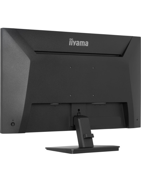 Monitor Iiyama Led 27" X2791Hs-B1 120Hz