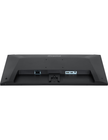 Monitor Iiyama Led 27" X2791Hs-B1 120Hz
