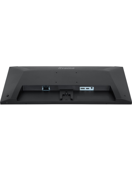 Monitor Iiyama Led 27" X2791Hs-B1 120Hz