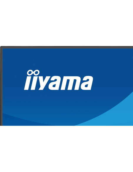 Monitor Iiyama Led 27" X2791Hs-B1 120Hz