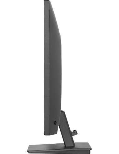 Monitor Iiyama Led 27" X2791Hs-B1 120Hz