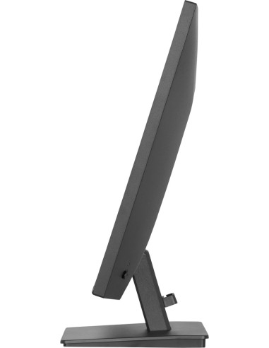 Monitor Iiyama Led 27" X2791Hs-B1 120Hz