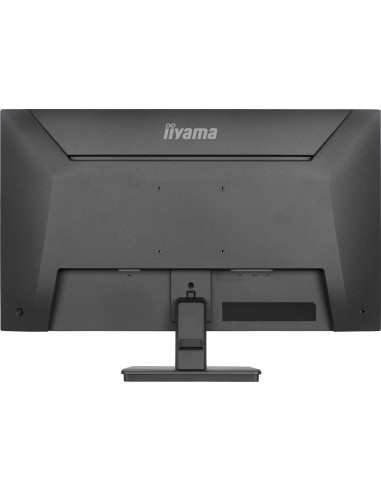 Monitor Iiyama Led 27" X2791Hs-B1 120Hz