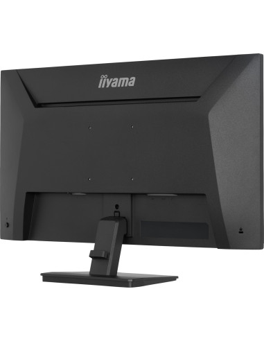 Monitor Iiyama Led 27" X2791Hs-B1 120Hz