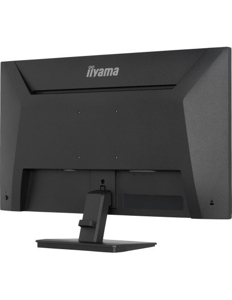 Monitor Iiyama Led 27" X2791Hs-B1 120Hz
