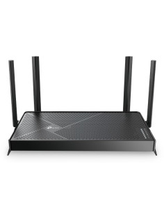 Router Tp-Link Eb210Pro