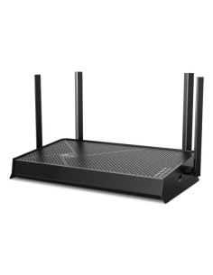 Router Tp-Link Eb210Pro 2