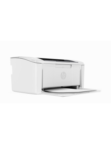 Drukarka Hp Laserjet M110W 7Md66F