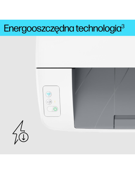 Drukarka Hp Laserjet M110W 7Md66F