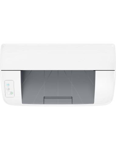 Drukarka Hp Laserjet M110W 7Md66F