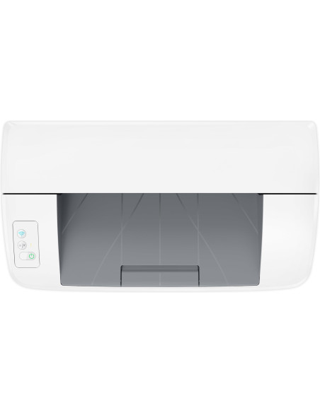 Drukarka Hp Laserjet M110W 7Md66F