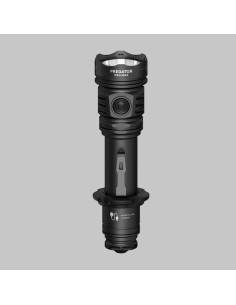 Latarka Armytek Predator Pro Max 3000 Lm