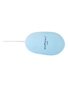 Medigenic Kei-Mm001 Myszka Medyczna Oburęczny Usb Typu-A Optyczny